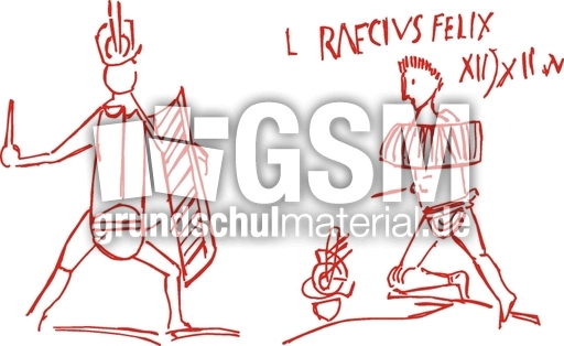 Grafiti -Galdiator_4_co.jpg